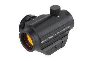 Primary Arms Classic Series Gen II Removable Microdot Red Dot Sight - OPEN BOX